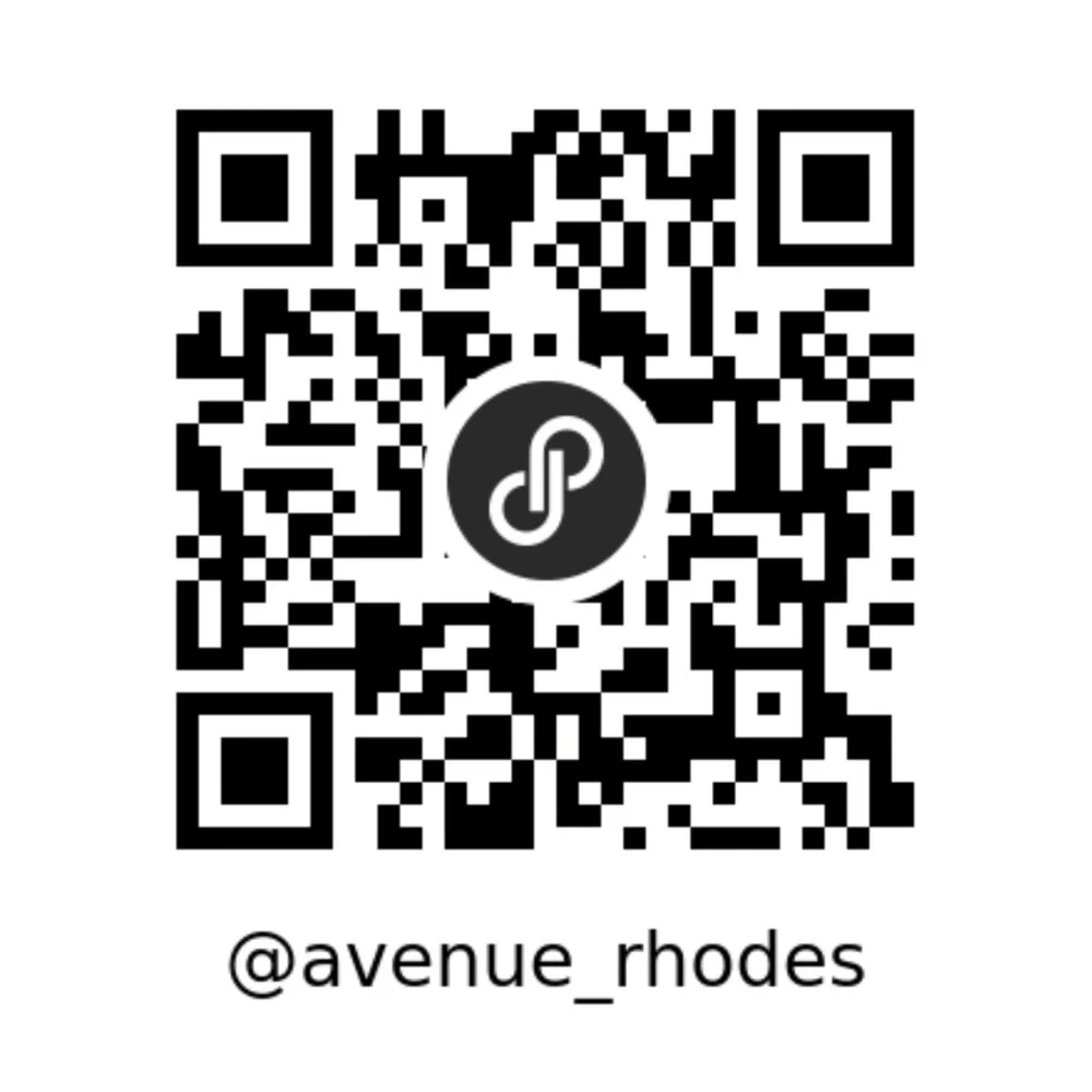 @AVENUE_RHODES IS LIVE | JOIN MY SHARE SHOW 💟 ALL THEMES LUX & LOW STARTS ✨ - Picture 7 of 8